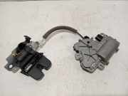 Heckklappenschloss Elektr. 3G0827887C Volkswagen T-Roc I SUV 1.0 TSI 12V BlueMotion (DKRF) 2020-01
