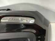 Stoßstange Vorne Fiat Panda/Pandina (312) Schrägheck 0.9 TwinAir Turbo 85 (312.A.2000) 2012-04