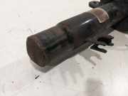 Federbein Links Vorne 9811371280 Citroën C3 (SX/SW) Schrägheck 1.2 Vti 12V PureTech (EB2F(HMZ)) 2016-12