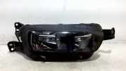 Scheinwerfer Rechts 967597488002 Citroën C4 Picasso (3D/3E) Großraumlimousine 1.6 e-Hdi ETG 90 (DV6DTED(9HP)) 2013-04