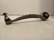 Querlenker Links Vorne 2050511 Mercedes-Benz E (W213) Limousine E-300 e 2.0 Turbo 16V (M274.920) 2020-11