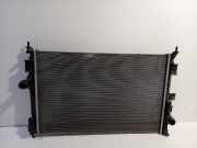 Radiator P9675747980 Opel Vivaro Van 1.5 CDTI 120 (D15DTH(DV5RUC)) 2022