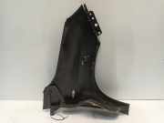 Kotflügel Links Vorne Fiat Panda/Pandina (312) Schrägheck 0.9 TwinAir Turbo 85 (312.A.2000) 2012-04