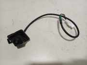 Camera Hinten 284425201r Renault Captur I (2R) SUV 1.2 TCE 16V EDC (H5F-412(H5F-G4)) 2017-09