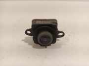 Camera Hinten 00505446810 Alfa Romeo Stelvio (949) SUV 2.0 T 16V Q4 (55273835) 2018