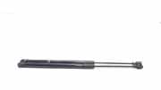 Gasdruckfedern Set Hinten Mercedes-Benz B (W246/W242) Schrägheck 1.8 B-180 CDI BlueEFFICIENCY 16V (OM651.901) 2012