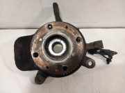 Radnabe Rechts Vorne 4511168L00 Suzuki Swift (ZA/ZC/ZD) Schrägheck 1.2 16V (K12B) 2011-11