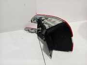 Rücklicht Rechts Aussen 9678093880 Peugeot 308 SW (L4/L9/LC/LJ/LR) Kombi 5-drs 1.6 BlueHDi 120 (DV6FC(BHZ)) 2014-08