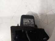 Camera Hinten 8781A057 Mitsubishi ASX SUV 1.6 MIVEC 16V (4A92) 2018-01
