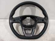 Lenker 5F0419091M Seat Leon (5FB) Schrägheck 5-drs 1.4 TSI 16V (CXSA) 2013-09