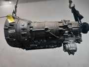 Getriebe Automatik GA8HP70Z BMW 4 serie Gran Coupe (F36) Liftback 435d xDrive 3.0 24V (N57-D30B) 2015-12