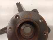 Radnabe Rechts Vorne DS DS 3/Crossback (UC/UJ/UR) Schrägheck 1.2 12V PureTech 130 (EB2ADTS(HNS)) 2019 EB2ADTS(HNS)