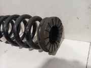 Spiralfeder Rechts Hinten 55330CJCC0 Kia Sportage (NQ5) Geländewagen 1.6 T-GDi PHEV 16V AWD (G4FT) 2022