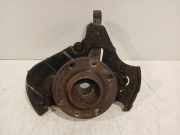 Radnabe Links Vorne Ford Ka II Schrägheck 1.2 (169.A.4000(Euro 4; Euro 5)) 2009-10