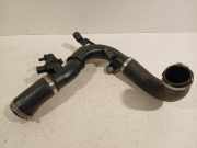 Intercooler Rohr 5WA145762E Volkswagen Golf VIII (CD1) Schrägheck 2.0 TSI R 16V 4Motion (DNFF) 2023 DNFF