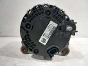 Lichtmaschine 06M903027 Audi SQ5 (FYB/FYG) SUV 3.0 TFSI V6 24V (CWGD) 2017-08