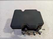 Abs Pumpe 0265242031 Nissan Pulsar (C13) Schrägheck 1.6 GT DiG-T 16V (MR16DDT(Euro 5)) 2015