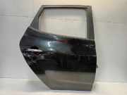 Tür Rechts Hinten Hyundai iX20 (JC) SUV 1.6i 16V (G4FC-G) 2011