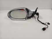 Außenspiegel Links Elektrisch 4g1857409 Audi A6 Avant (C7) Kombi 3.0 TDI V6 24V Quattro (CRTD(Euro 6)) 2017