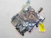 Kardan Vorne 02M409107AA Audi S3 Sportback (8PA) Schrägheck 5-drs 2.0 T FSI 16V (CDLA) 2009-10