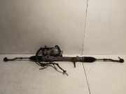 Lenkgetriebe 13464031 Peugeot 208 I (CA/CC/CK/CL) Schr?gheck 1.2 Vti 12V PureTech 82 (EB2F(HMZ)) 2012-11