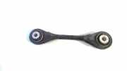 Querlenker Links Hinten BMW X5 (G05) SUV xDrive 40i 3.0 24V (B58-B30C) 2019-04