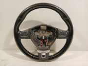 Lenker 5C0419091K Volkswagen Golf VI Variant (AJ5/1KA) Kombi 1.6 TDI 16V 105 (CAYC) 2011-04 CAYC