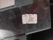 Stoßfängerträger Hinten 850908914r Dacia Duster (SR) SUV 1.5 Blue dCi 115 (K9K-872(K9K-U8)) 2021