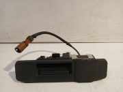 Camera Hinten a0997500700 Mercedes-Benz A (177.0) Schrägheck 2.0 A-220 Turbo 16V (M260.920) 2018-11