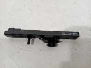 Antenne 9672409080 Citroën C4 Grand Picasso (3A) Großraumlimousine 2.0 Blue HDI 150 (DW10FD(AHR)) 2015