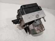 Abs Pumpe 84257235 Opel Insignia Sports Tourer Kombi 1.5 Turbo 16V 165 (B15SFT(Euro 6)) 2017-07