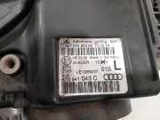 Scheinwerfer Links 8t0941043c Audi A5 Sportback (8TA) Liftback 1.8 TFSI 16V (CJEB(Euro 5; Euro 6)) 2013-03