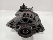 Lichtmaschine 373002b300 Kia Rio III (UB) Schrägheck 1.4 CVVT 16V (G4FA) 2011