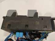 Sicherungskasten 31473770 Volvo S60 III (ZS) Limousine 2.0 T5 16V (B4204T26) 2019