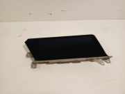 Navigation Display 5A065D3 BMW 1 serie (F40) Schrägheck 120i 2.0 TwinPower 16V (B48-A20A) 2022