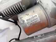 Lenkgetriebe 6700002620 Mercedes-Benz B (W246) Schrägheck 1.6 B-200 BlueEFFICIENCY Turbo 16V (M270.910) 2015