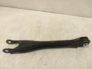 Querlenker Links Hinten A2063520100 Mercedes-Benz C (W206) Limousine C-300 de 2.0 Turbo 16V (OM654.820) 2022-03