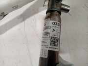 Vorhang Airbag Links 4G9880741B Audi A6 Avant (C7) Kombi 3.0 TDI V6 24V Quattro (CRTE(Euro 6)) 2019