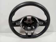 Lenker 5TA419091AM Volkswagen T-Roc I SUV 1.5 TSI Evo BMT 16V (DXDB) 2019-09