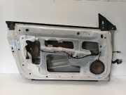 T?r Links Vorne Alfa Romeo MiTo (955) Schr?gheck 1.3 JTDm 16V Eco (199.B.4000) 2011