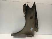 Kotfl?gel Rechts Vorne Volkswagen Touran (1T1/T2) Gro?raumlimousine 1.4 16V TSI 140 (BMY) 2008-10 BMY