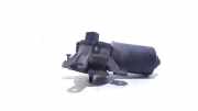Scheibenwischermotor Vorne Hyundai Coupe Coupé 2.0i FX 16V (G4GF) 2000-03