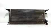 Radiator A0995001403 Mercedes-Benz GL (X166) SUV 4.7 GL 550 BlueEFFICIENCY V8 32V 4-Matic (M278.928(Euro 5)) 2013-04