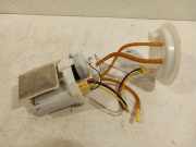 Kraftstoffpumpe Elektrisch 80a919087a Audi SQ5 (FYB/FYG) SUV 3.0 TFSI V6 24V (CWGD) 2017-08