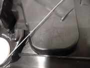 Fensterheber Elektr. Rechts Hinten 109662300K Tesla Model 3 Limousine Long Range AWD 75 kWh (3D7) 2019-09