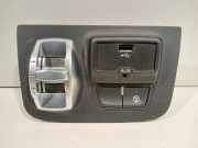 Aux/usb-Anschluss 1561053890 Alfa Romeo Giulietta (940) Schrägheck 1.4 TB 16V MultiAir (940.A.2000) 2014-08