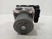 Abs Pumpe A2054313912 Mercedes-Benz C (W205) Limousine C-350 e 2.0 16V (M274.920) 2016