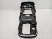 Mittelkonsole 969338945r Renault Scénic IV (RFAJ) Großraumlimousine 1.2 TCE 130 16V (H5F-408(H5F-F4)) 2017-06
