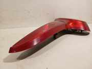 Rücklicht Links Aussen Volvo C30 (EK/MK) Schrägheck 3-drs 1.6 16V (B4164S3) 2008