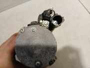 Anlasser 0AM911024A Seat Ateca (5FPX) SUV 1.5 TSI 16V (DADA) 2019-05